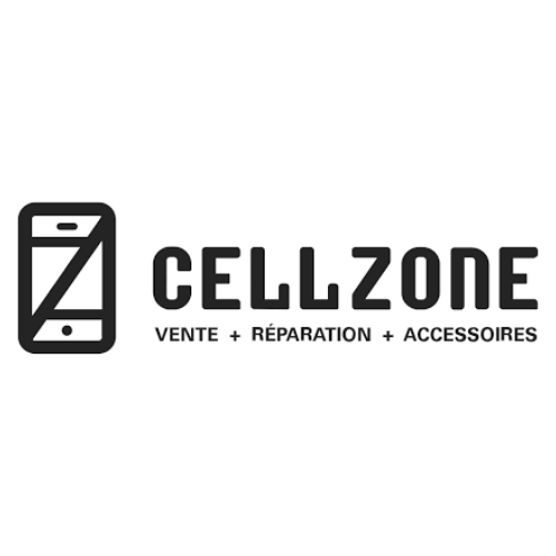 Logo 6