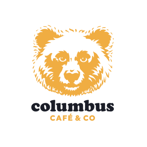Logo 3