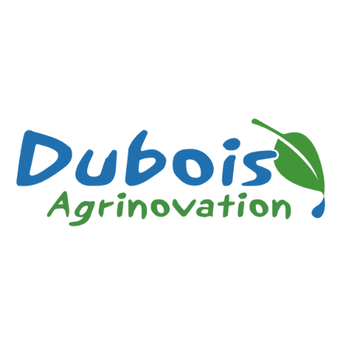 Logo 4
