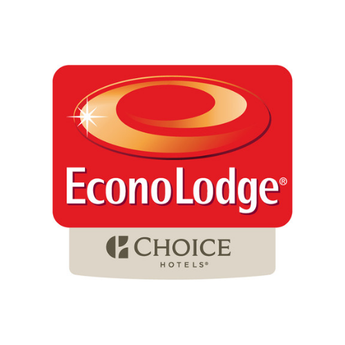 Logo 3