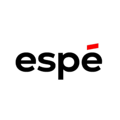 Logo 3