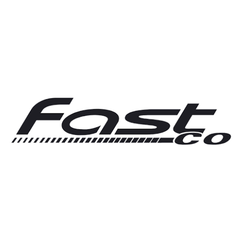 Logo 3