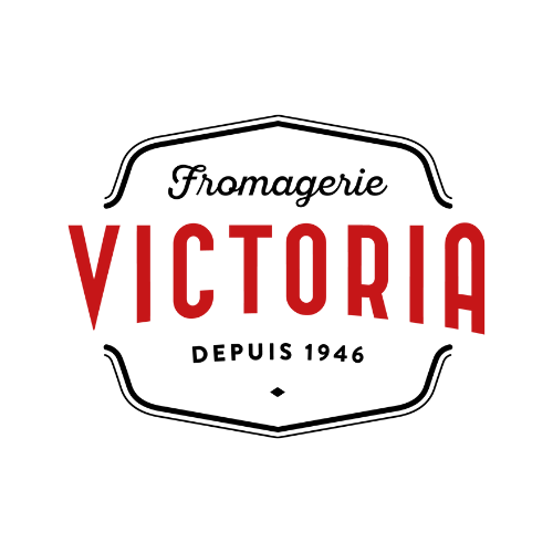 Logo 5
