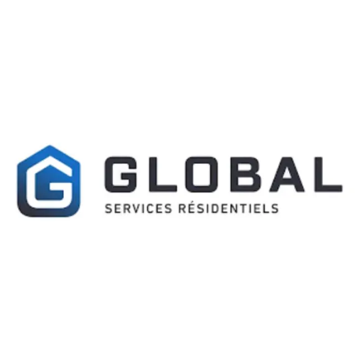 Logo 4