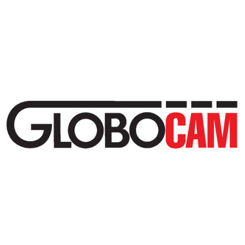 Logo 4
