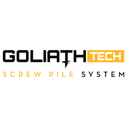 Logo 5