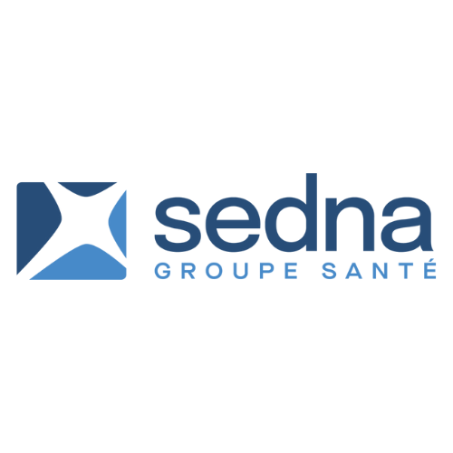 Logo 3