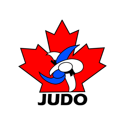 Logo 5