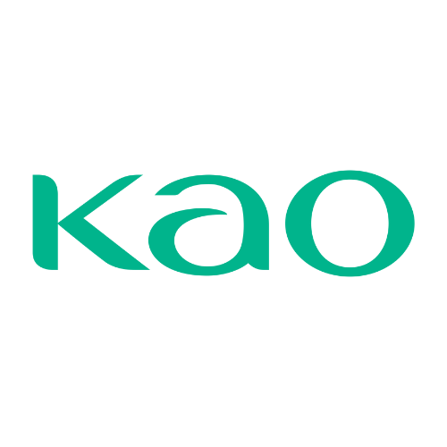 Logo 7