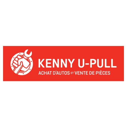 Logo 6