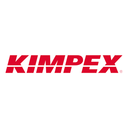 Logo 7