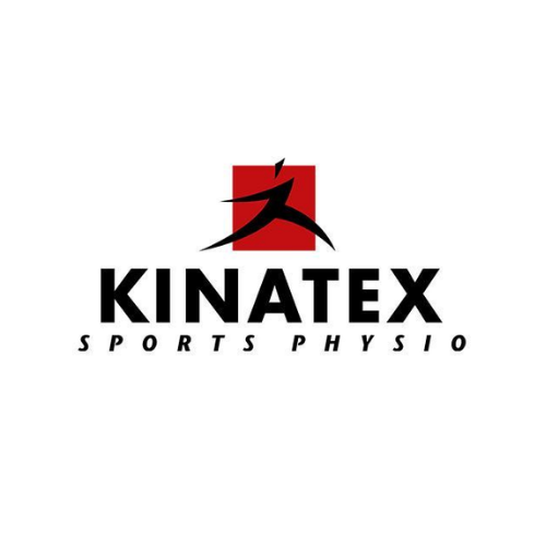 Logo 4