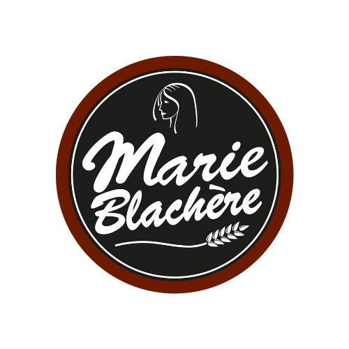 Logo 7