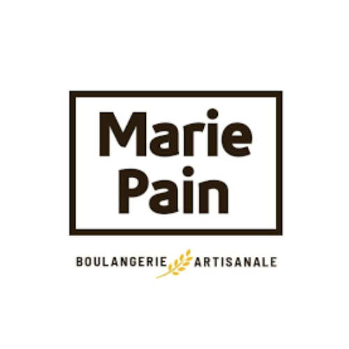 Logo 8