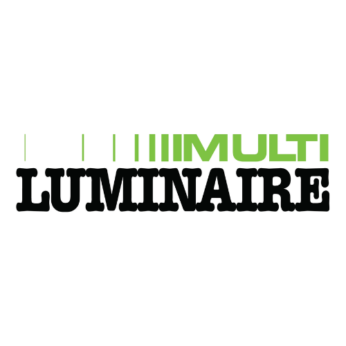 Logo 9