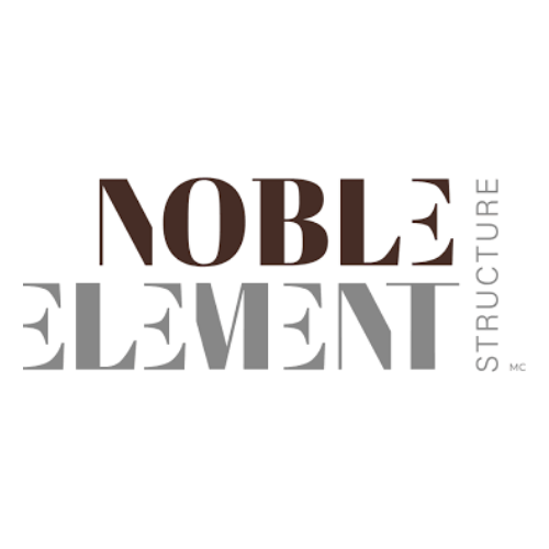 Logo 6