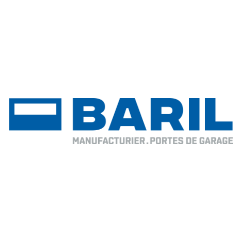 Logo 7