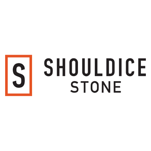 Logo 8
