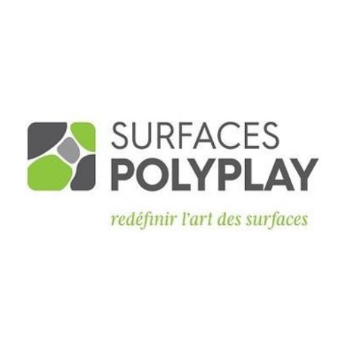 Logo 9