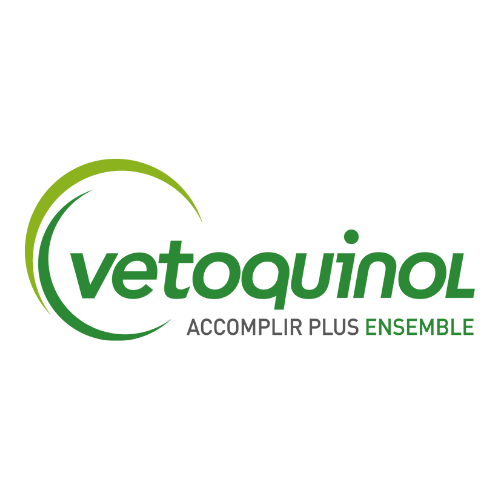 Logo 5