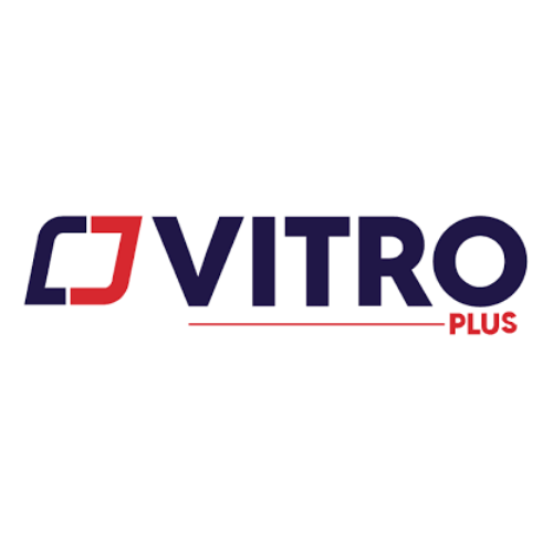 Logo 8
