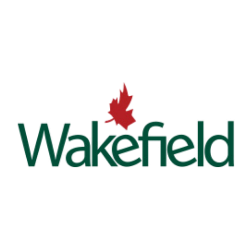 Logo 9