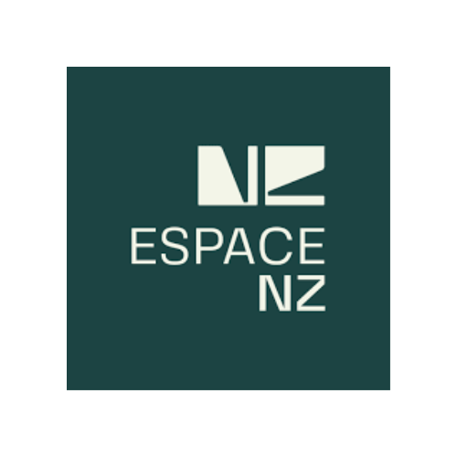 Logo 2