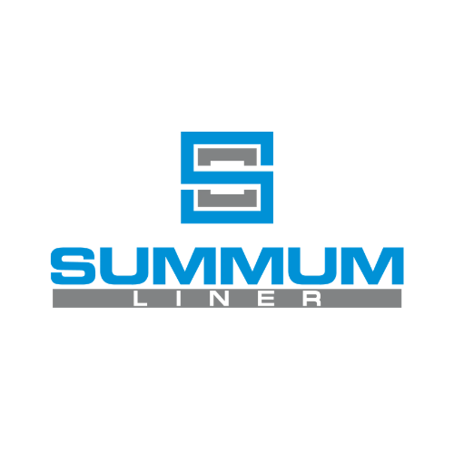 Logo 10