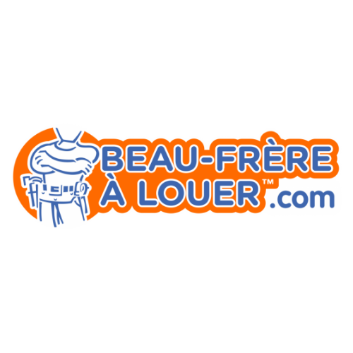 Logo 1