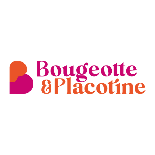 Logo 2