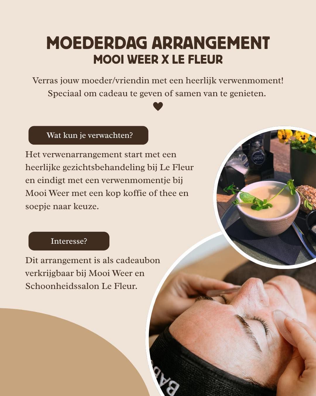 valentijn