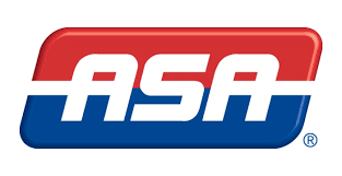 ASA at Scott's Import Service in Beaumont, TX