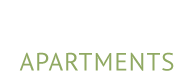 Francis Apartments - Trimark Property Management, LLC Logo
