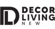 DECOR LIVING NEW