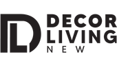 DECOR LIVING NEW