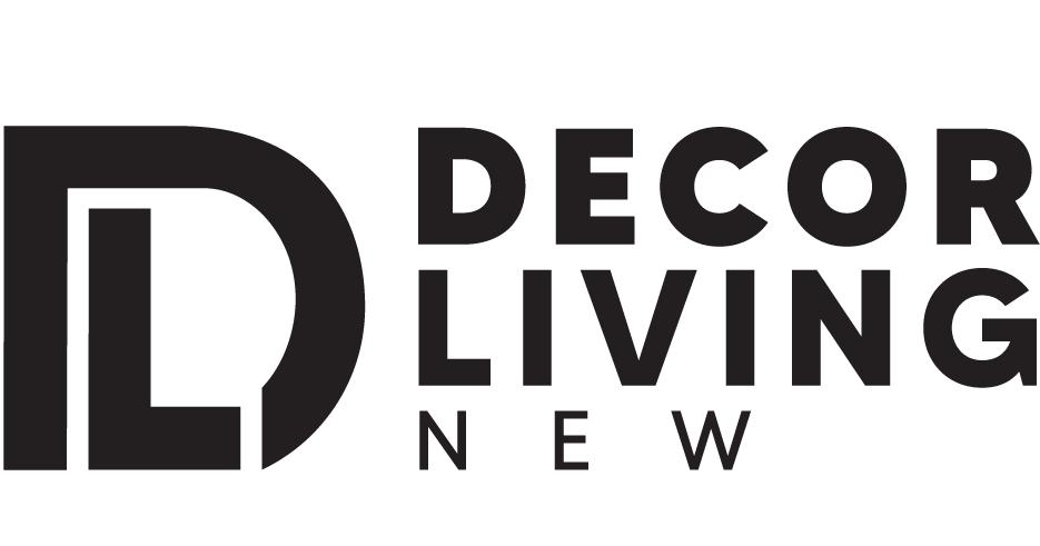 DECOR LIVING NEW