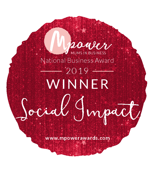 Mums in Business National Awards 2019