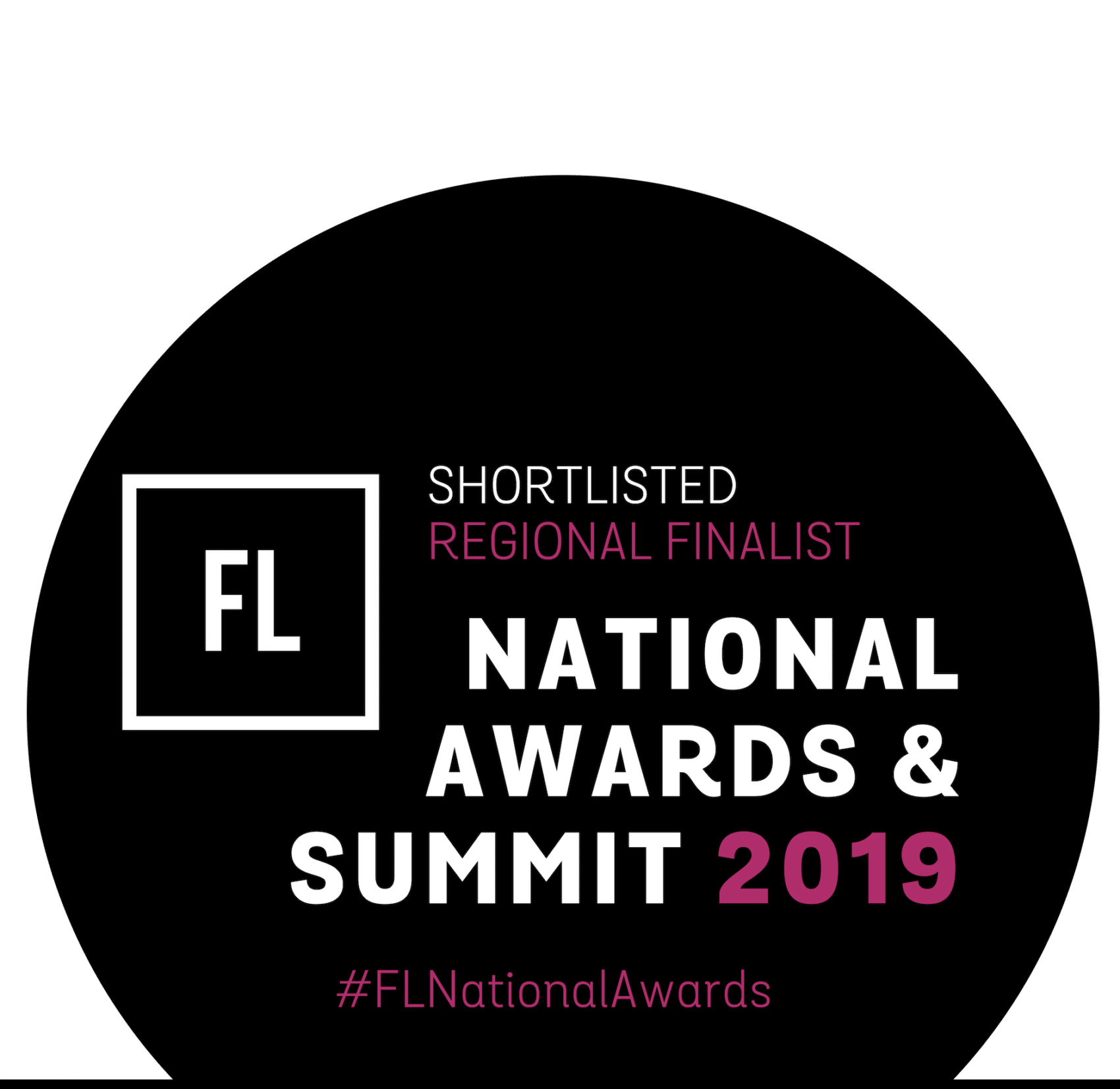 National Awards Summit 2019