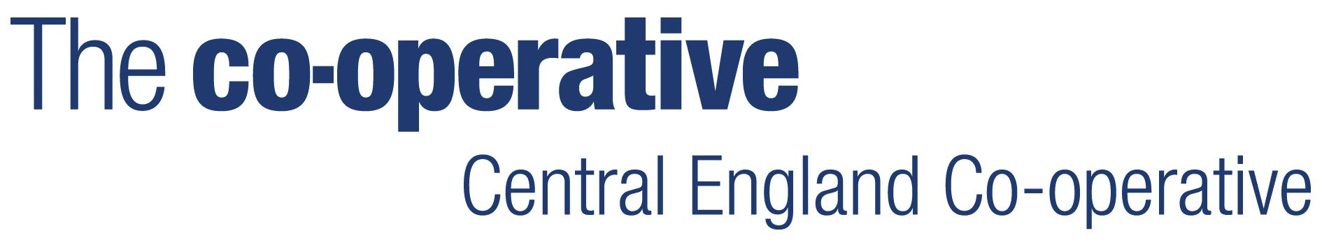 Central England Co-operative