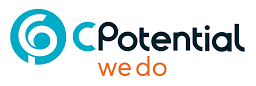 CPotential