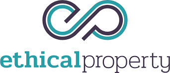 Ethical Property Co.