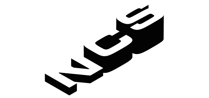NCS