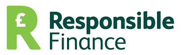 Responsible Finance