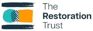 Restoration Trust