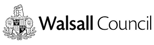 Walsall Council