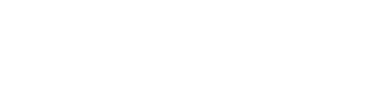 First Stop Design logo