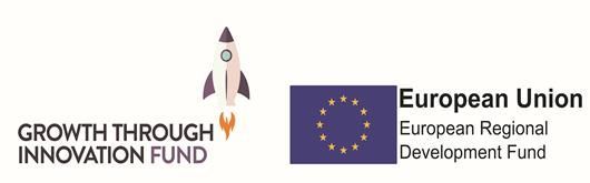 EU Growth Innovation Fund