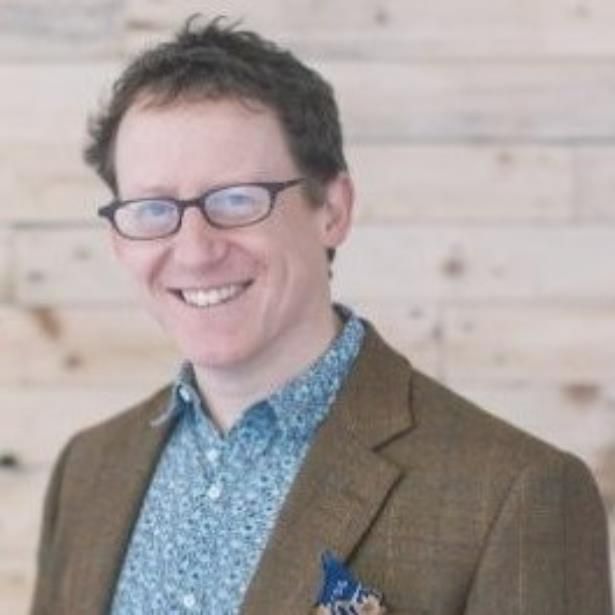 Team Member: Jamie