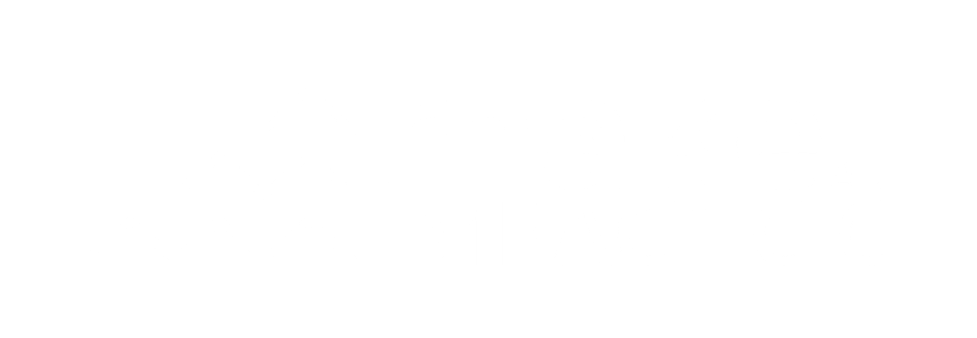 Make An Impact logo