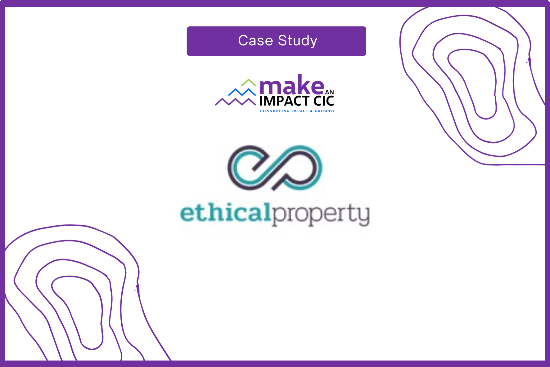 Testimonial: Deb Hughes